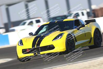 media/Nov-09-2025-Speed Ventures (Sun) [[388b781dcd]]/Black/Session 1 (Turn 1)/